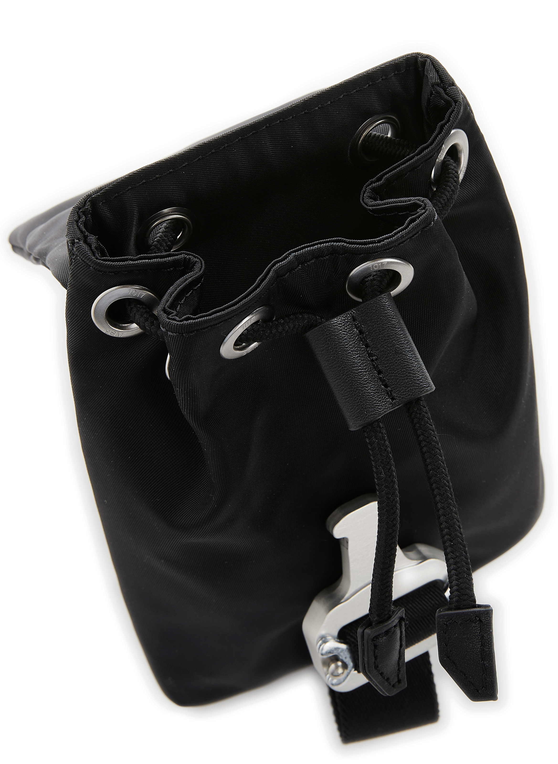 HEX CROSSBODY BAG 1017 ALYX 9SM for MEN