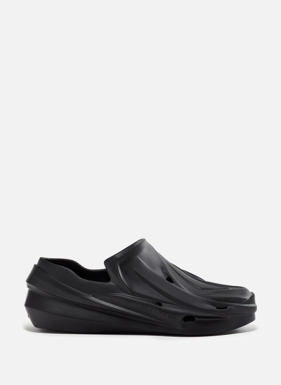 Ideally furrow did not notice MONO SLIP-ON SHOES - 1017 ALYX 9SM for WOMEN | Printemps.com
