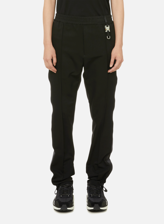 Trackpant-1 trousers 1017 ALYX 9SM