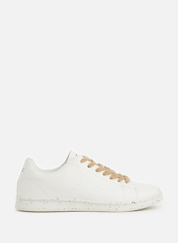 Plain sneakers Multicolour by ACBC ACBC Plain sneakers Multicolour