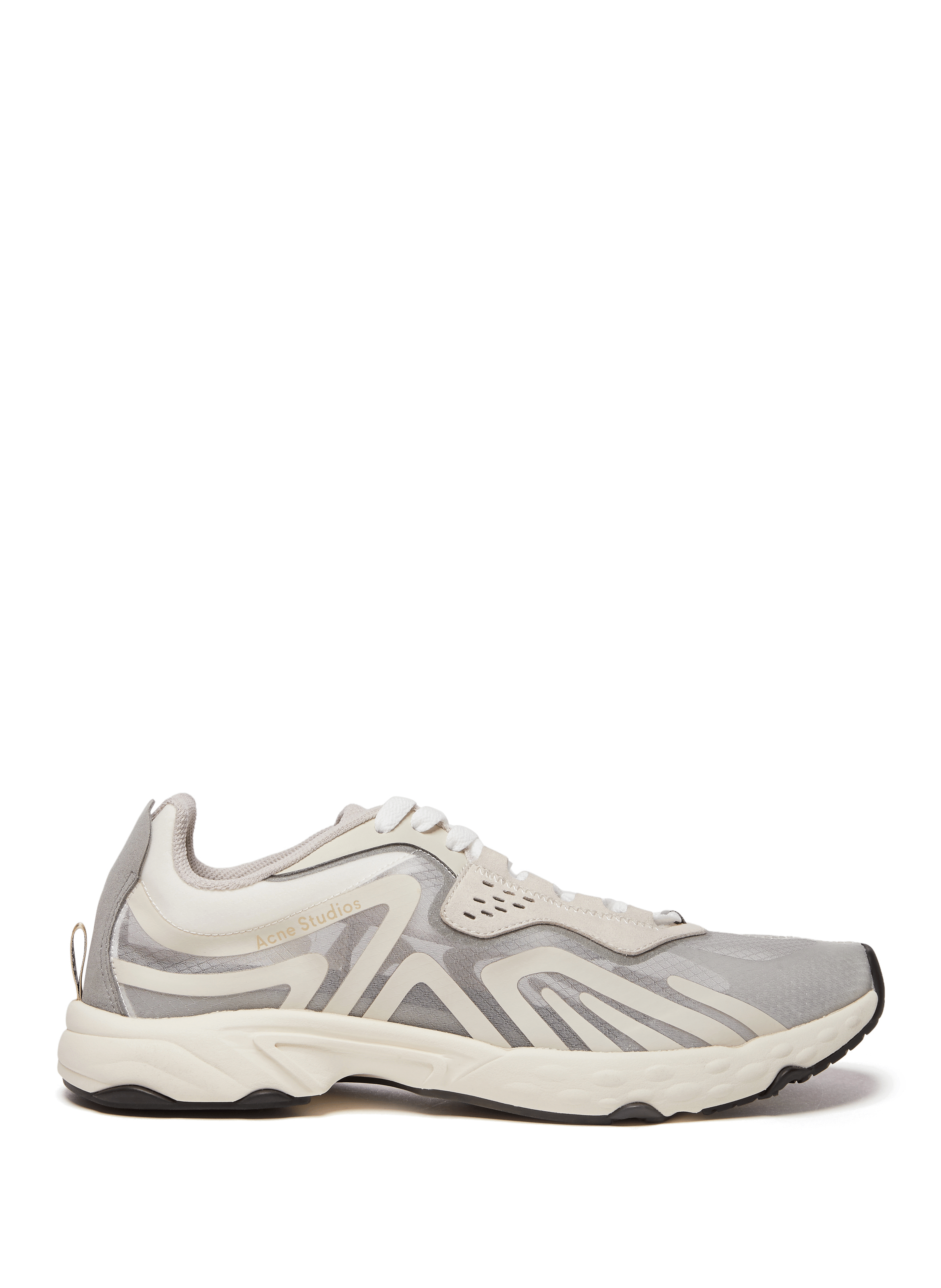 acne buzz sneakers