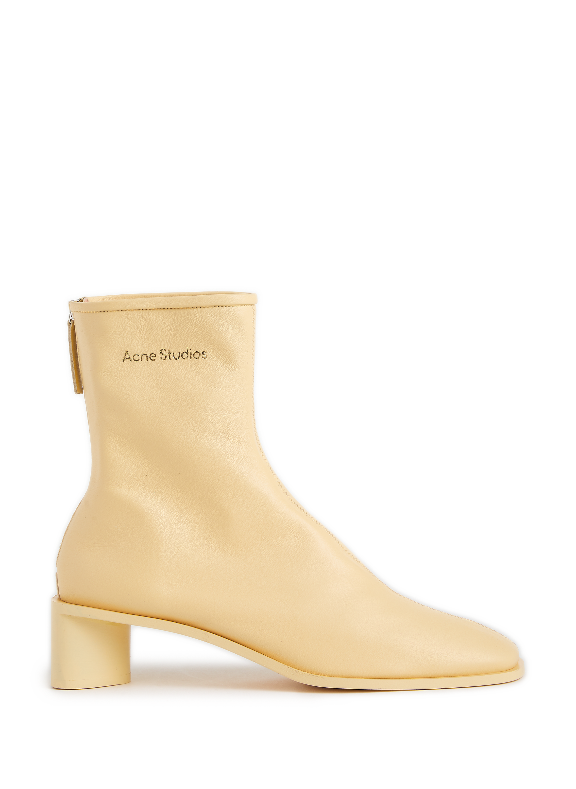 tanker boot jeffrey campbell