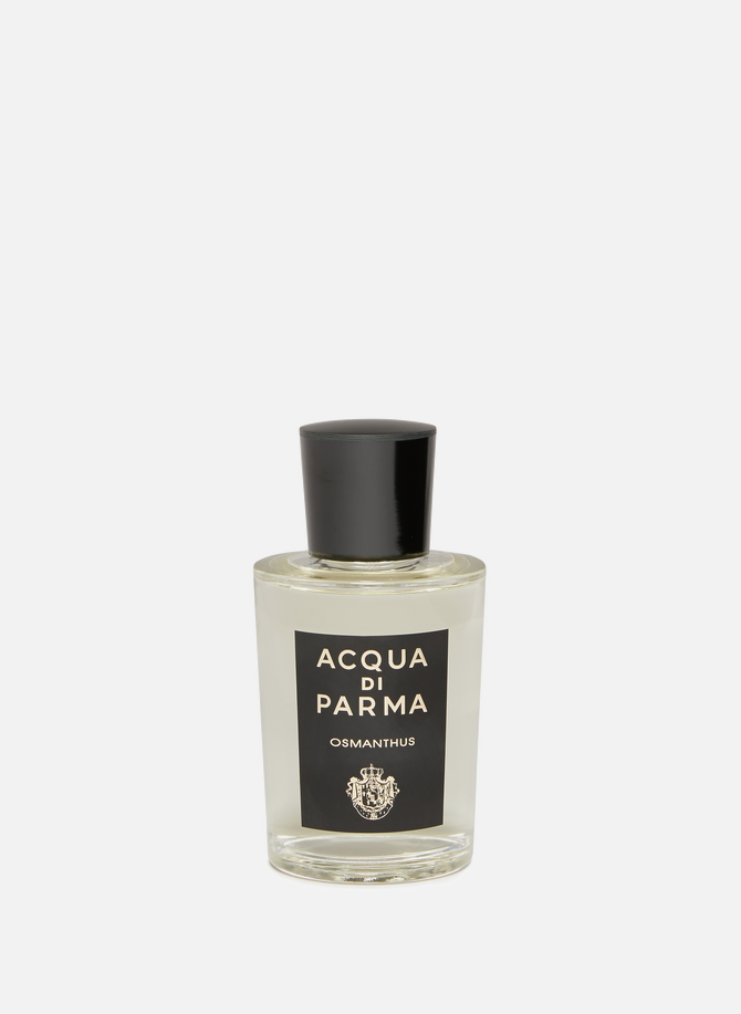 Osmanthus Eau de Parfum 100 ml (3.4 fl oz) ACQUA DI PARMA