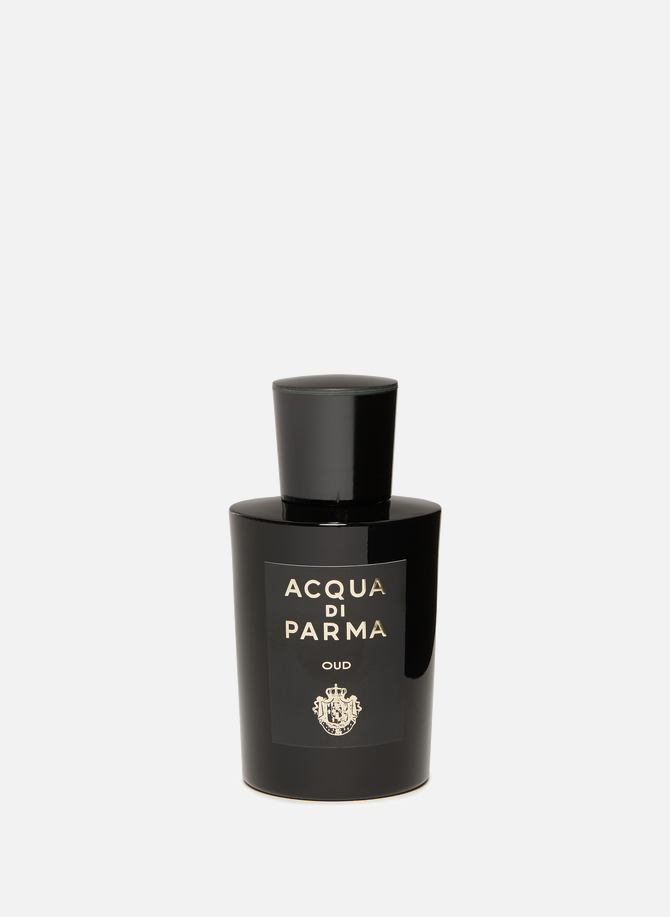 Oud Eau de Parfum 100 ml (3.4 fl oz) ACQUA DI PARMA