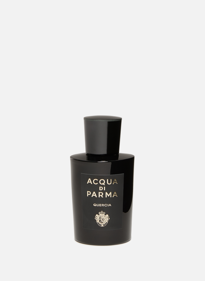Quercia Eau de Parfum 100 ml (3.4 fl oz) ACQUA DI PARMA