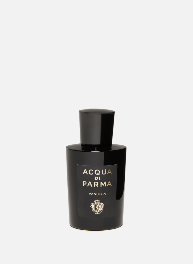 Vaniglia Eau de Parfum 100 ml (3.4 fl oz) ACQUA DI PARMA