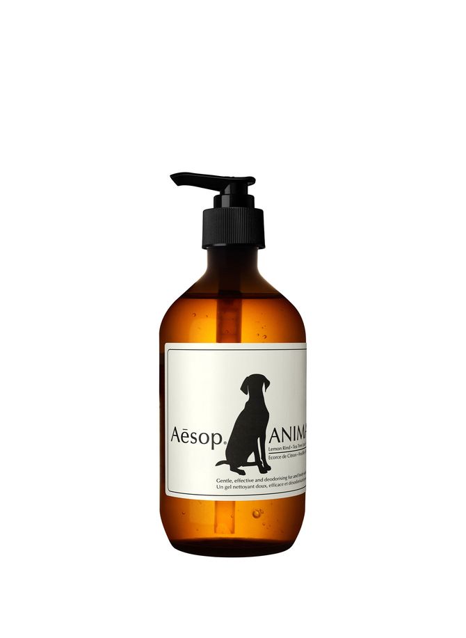 Animal Shampoo AESOP