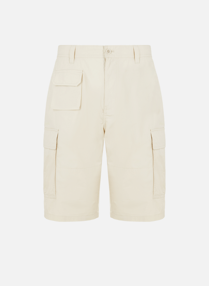 Shorts with pockets AIGLE