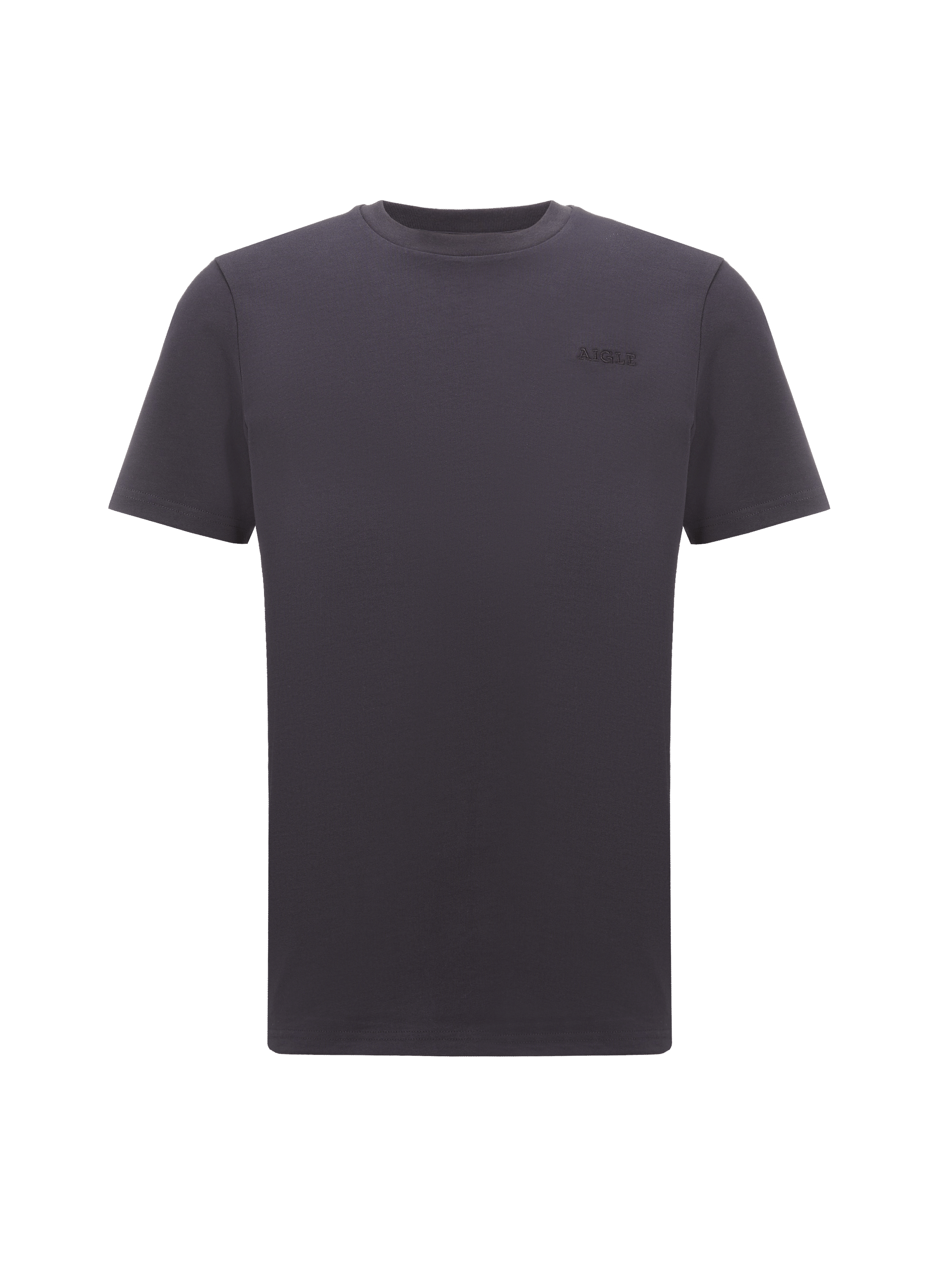aigle tshirt