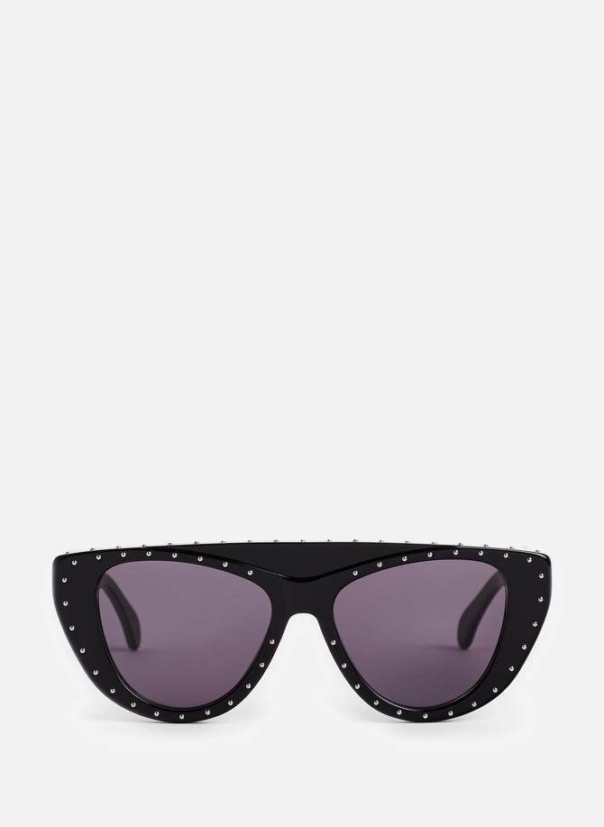 Studded sunglasses ALAÏA