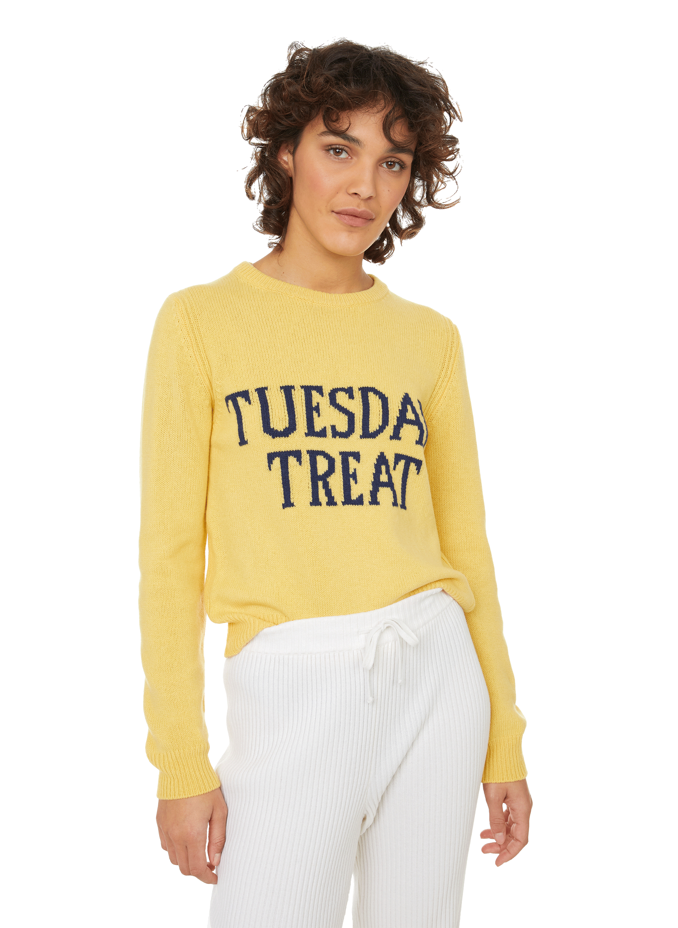 alberta ferretti jumper