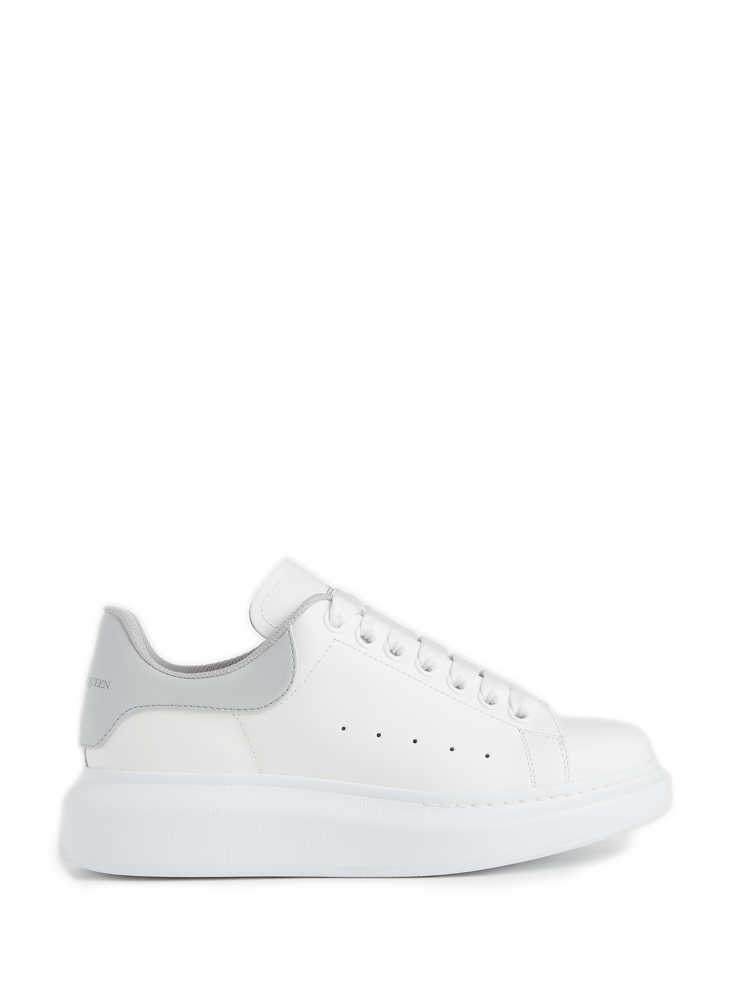 ALEXANDER MCQUEEN Shoes for WOMEN | printemps.com