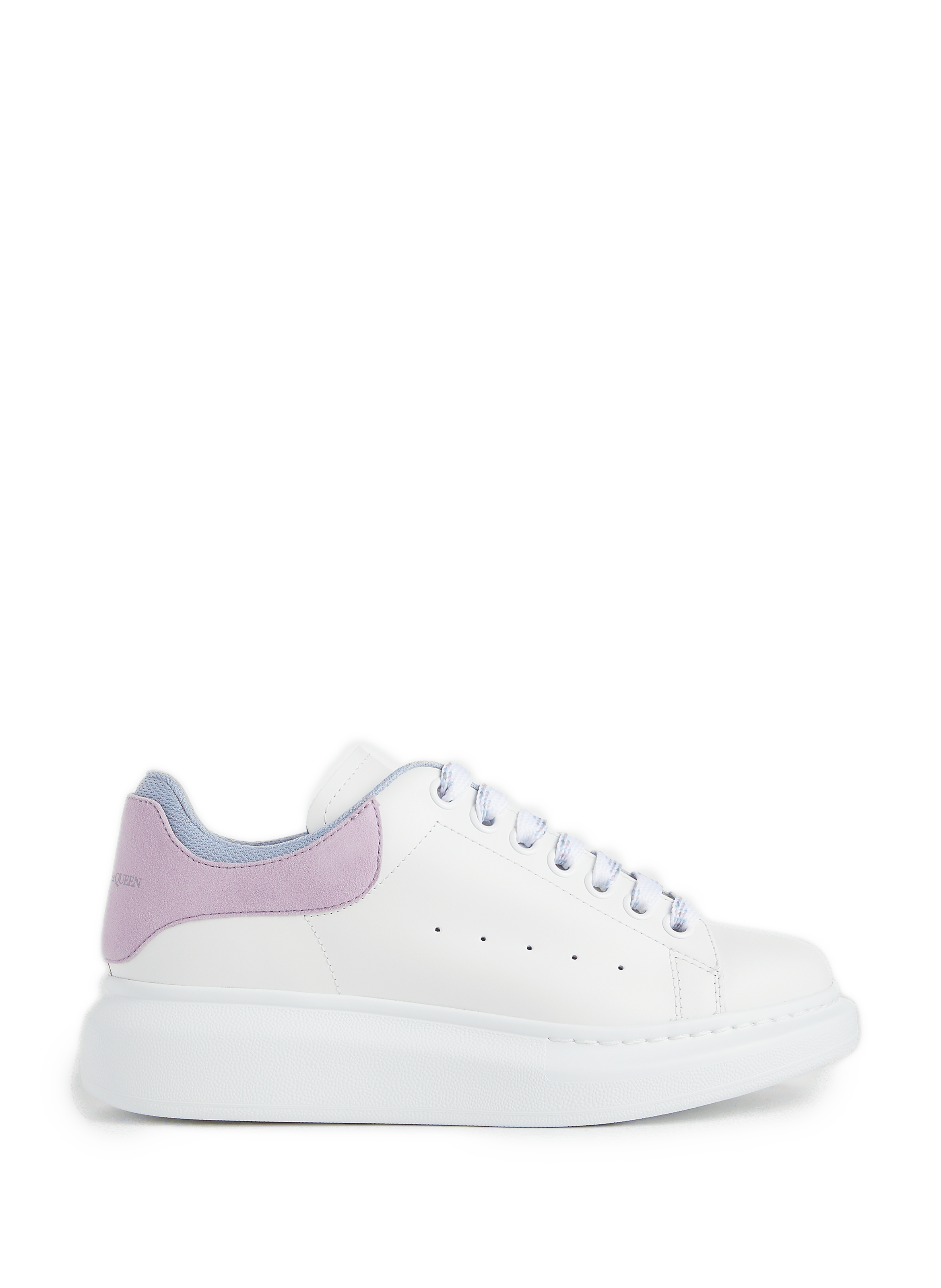 ALEXANDER MCQUEEN Shoes for WOMEN | printemps.com