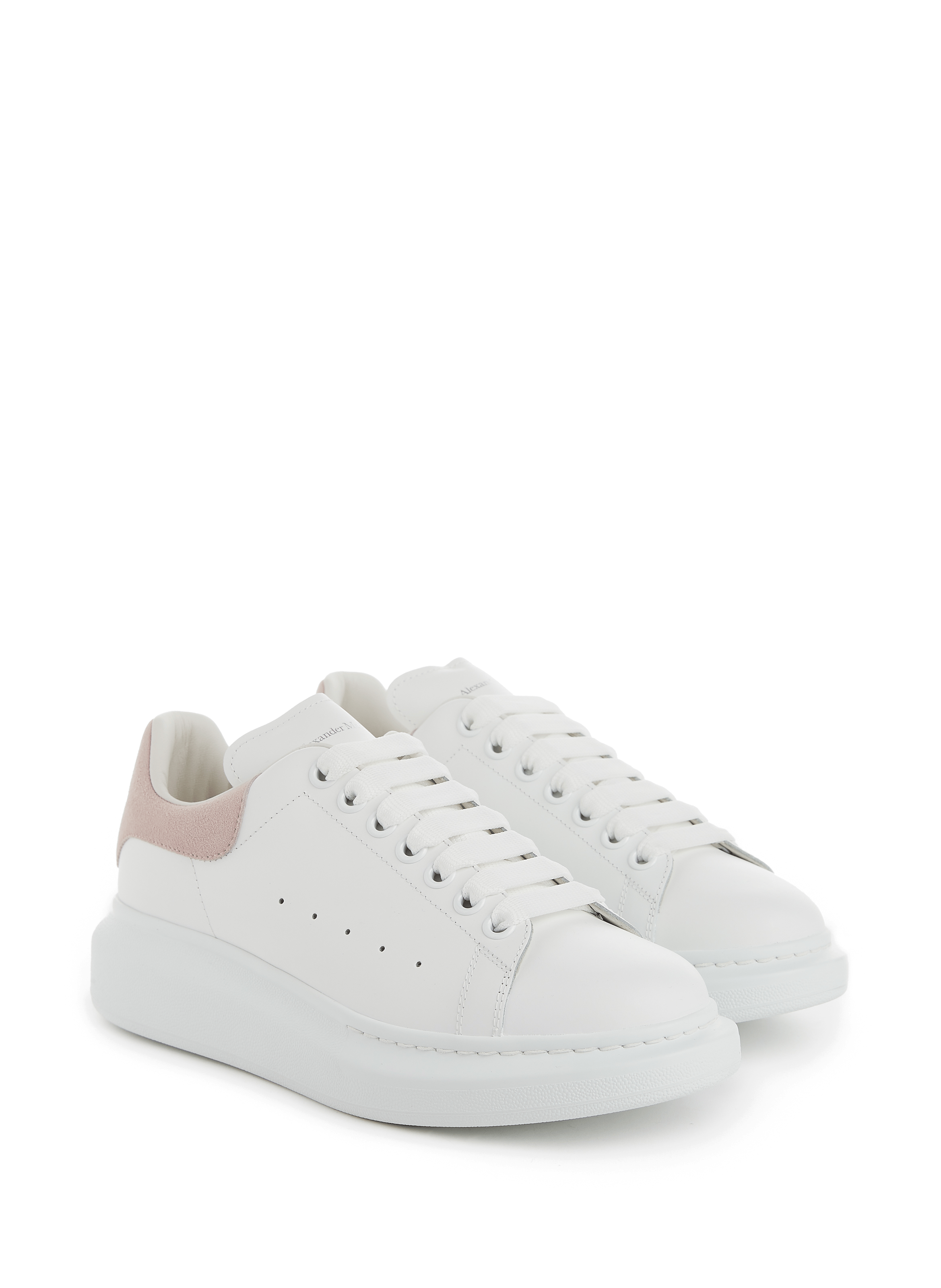 alexander mcqueen shoes amazon