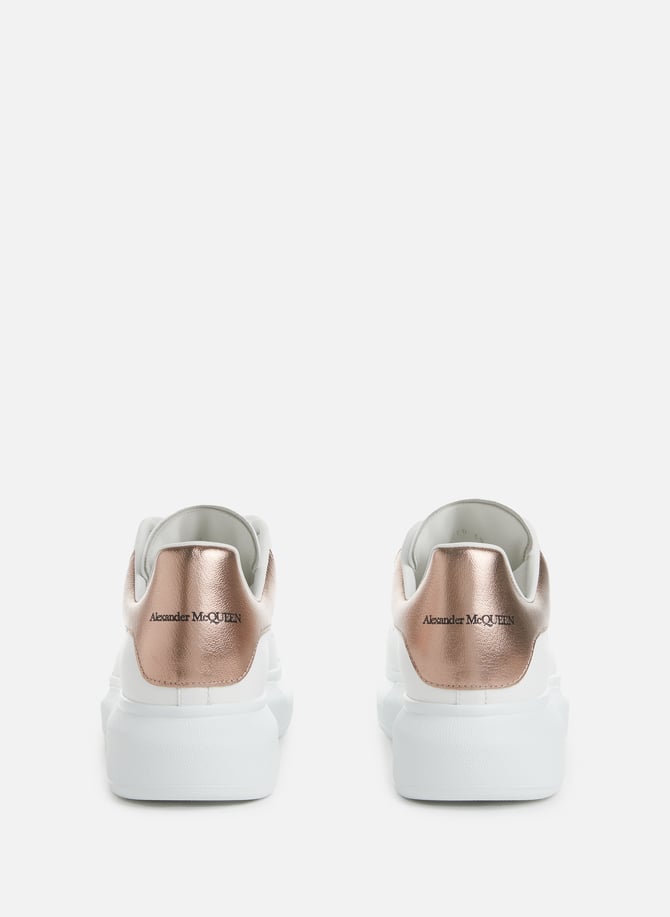 Cheap alexander 2025 mcqueen shoes