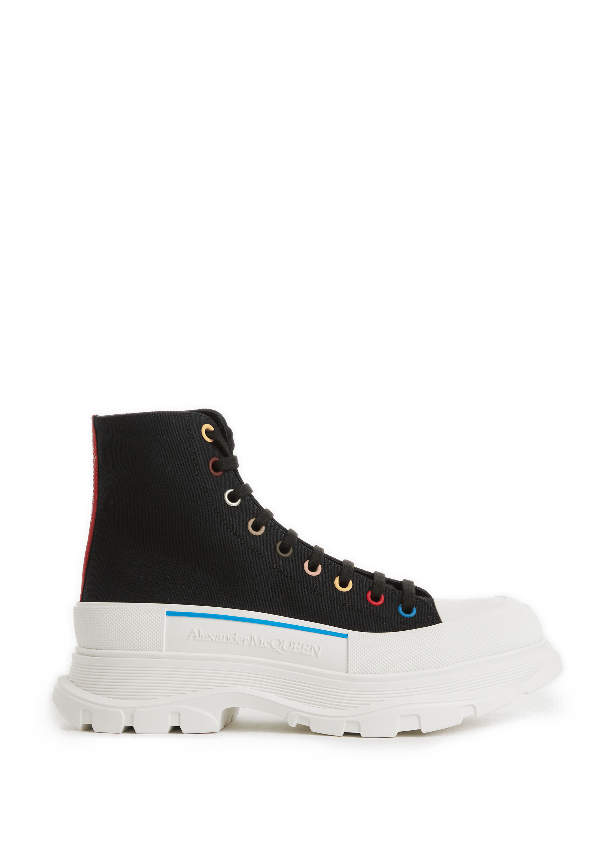 converse alexander mcqueen