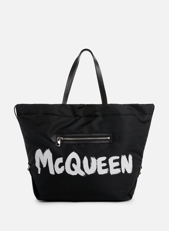Mcqueen mens bag sales