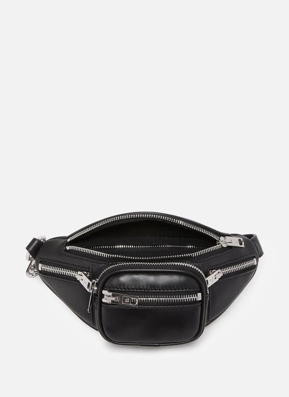 Belt bag hot sale alexander wang
