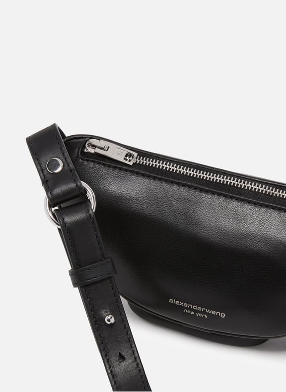 Sac banane alexander sales wang