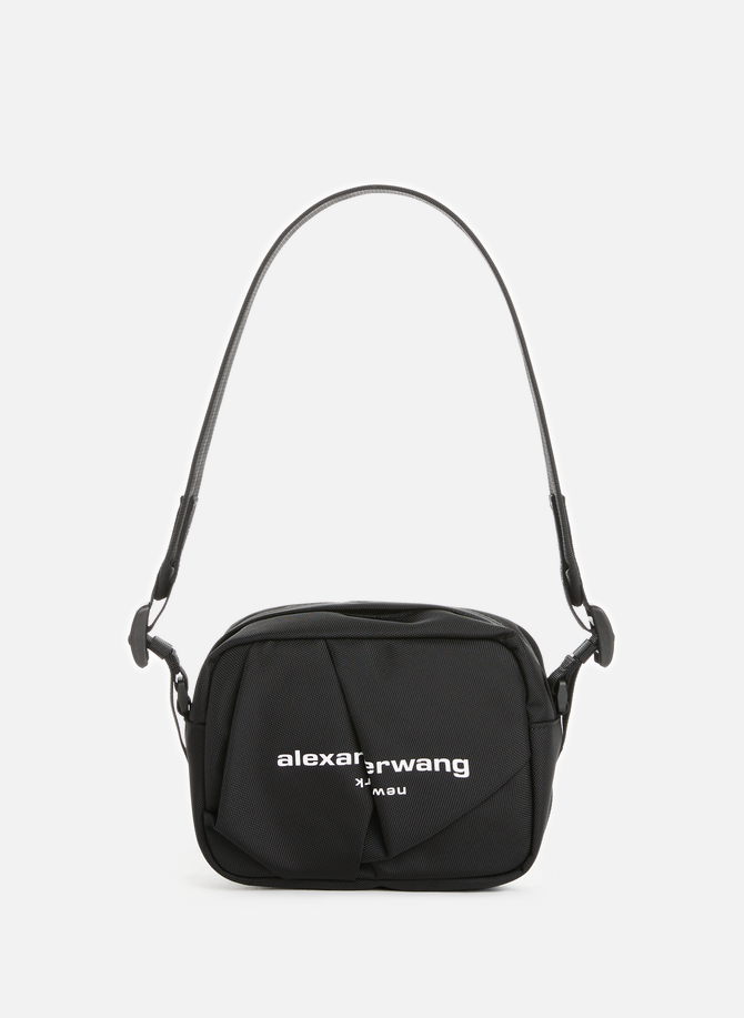 Wangsport shoulder bag ALEXANDER WANG