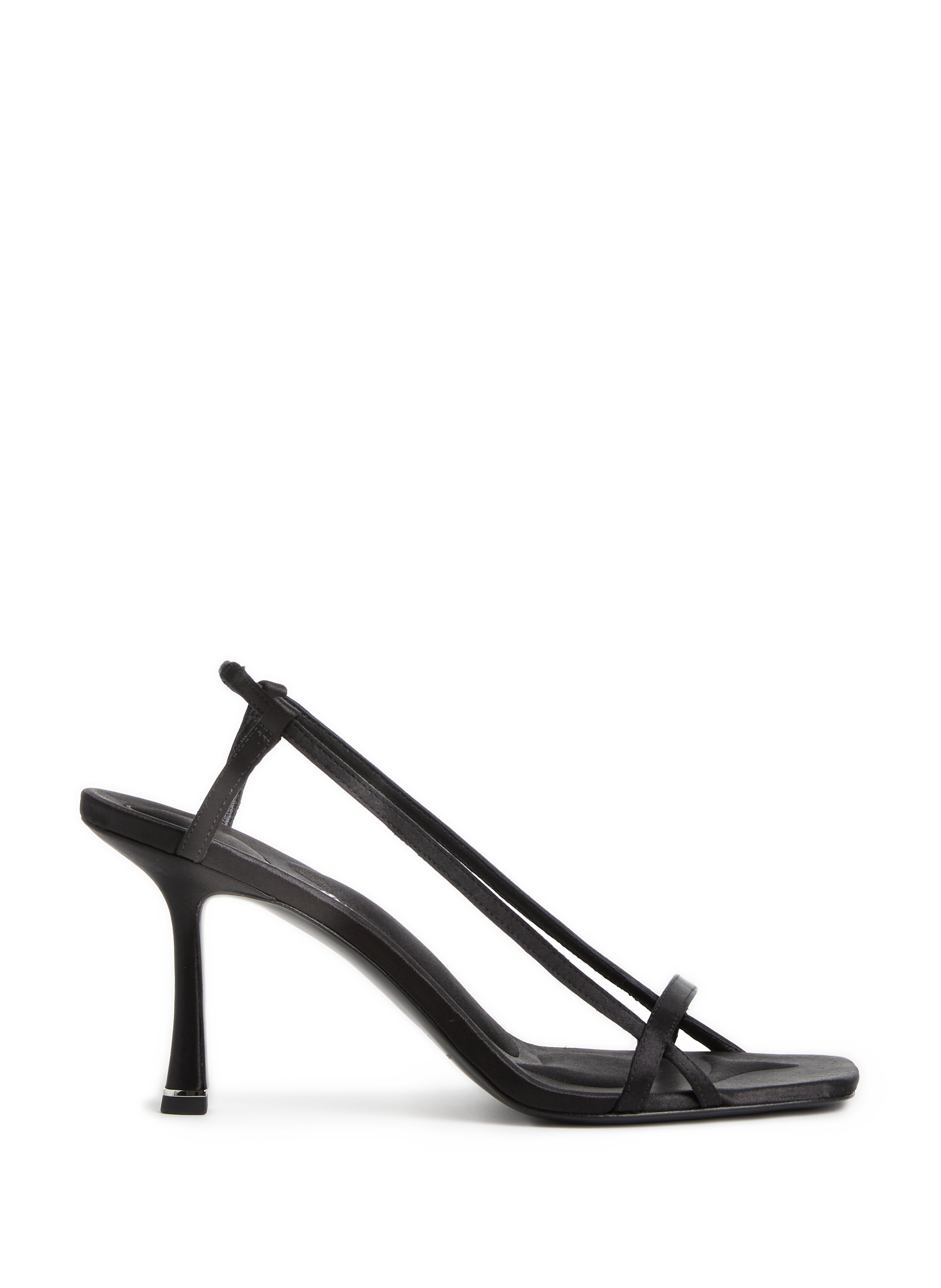 alexander wang shoes uk