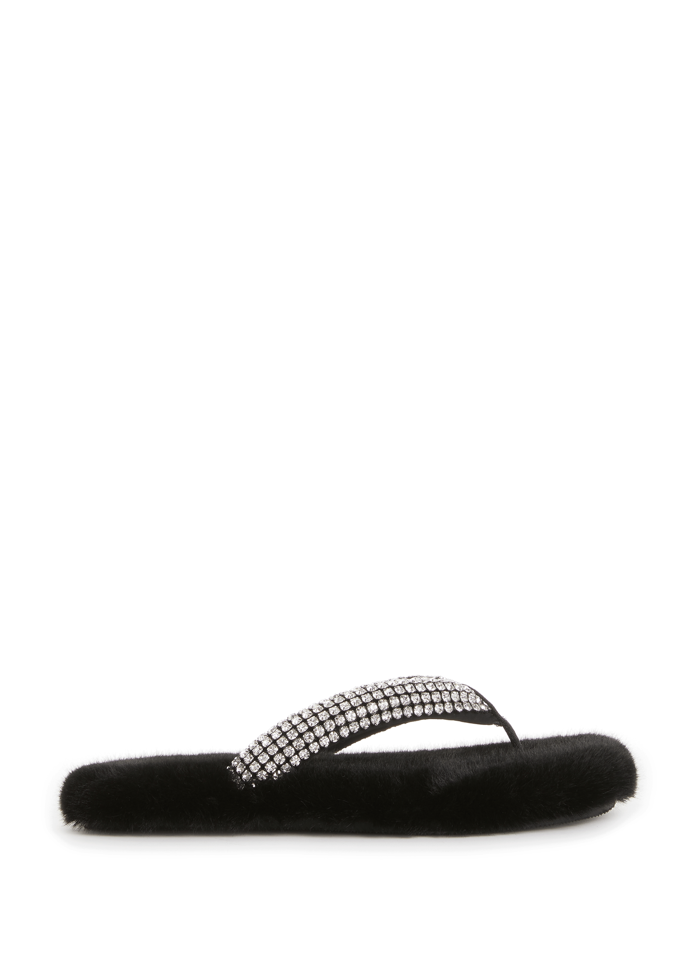 alexander wang slipper