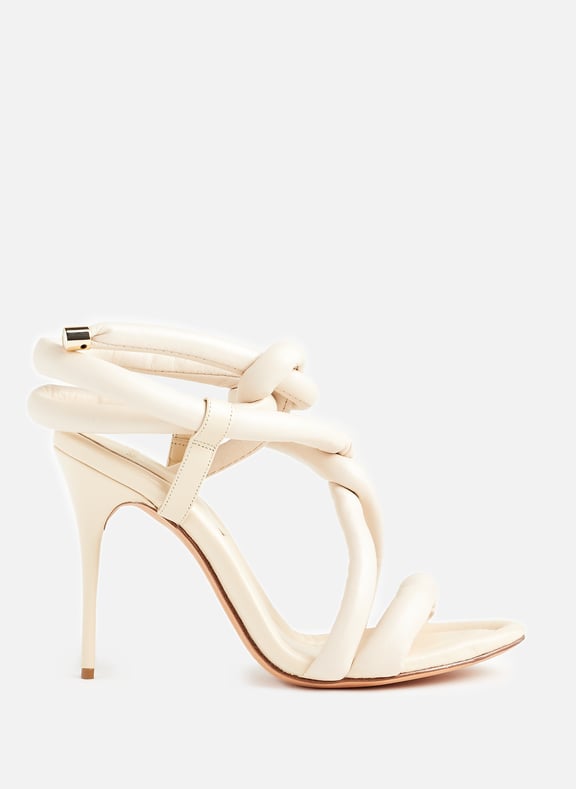 Alexandre online birman heels