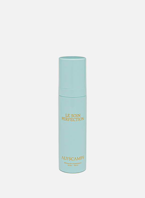 ALYSCAMPS Le Soin Perfection face lotion 