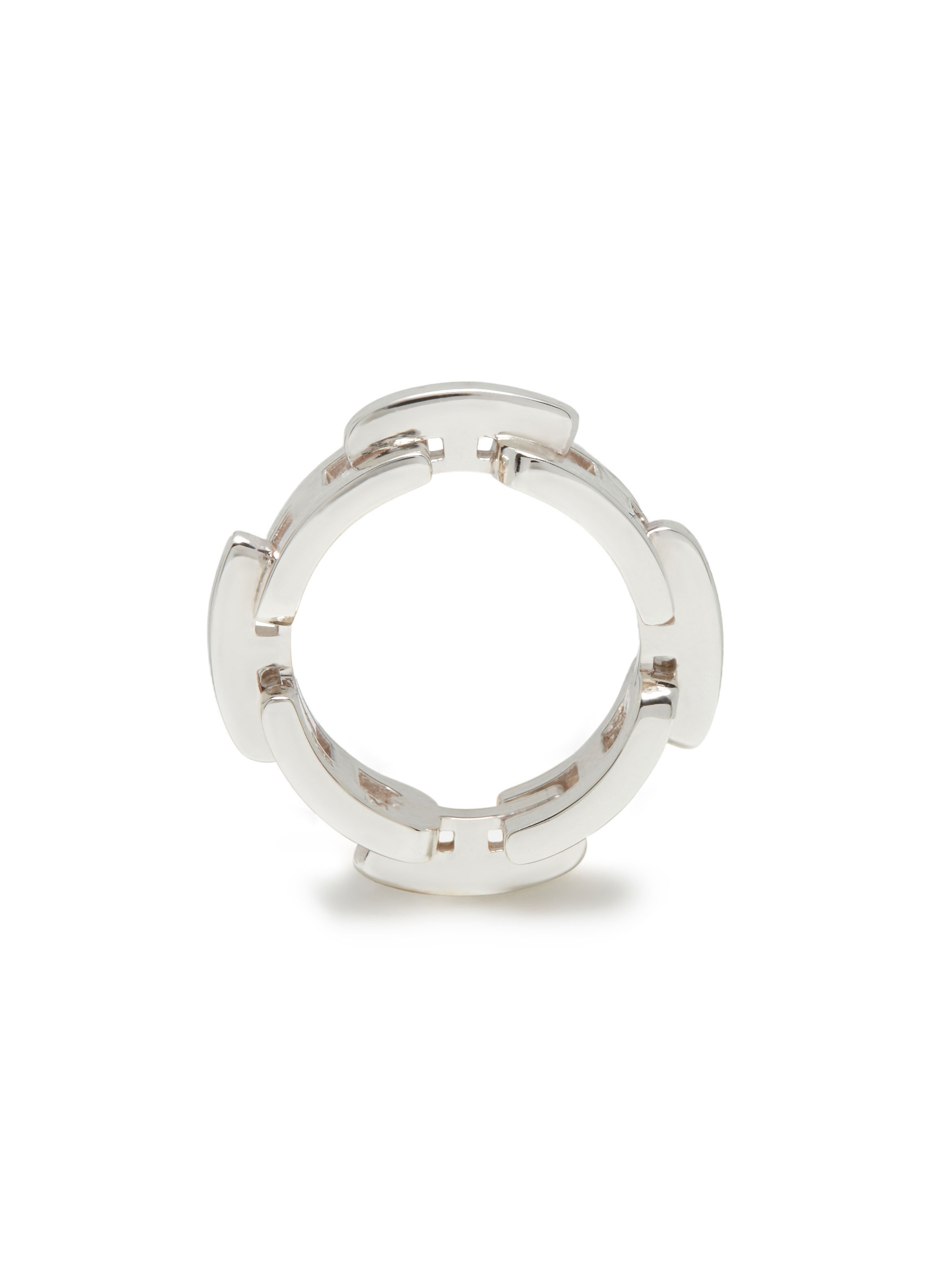 AMBUSH A CHAIN RING | radioventisqueros.cl