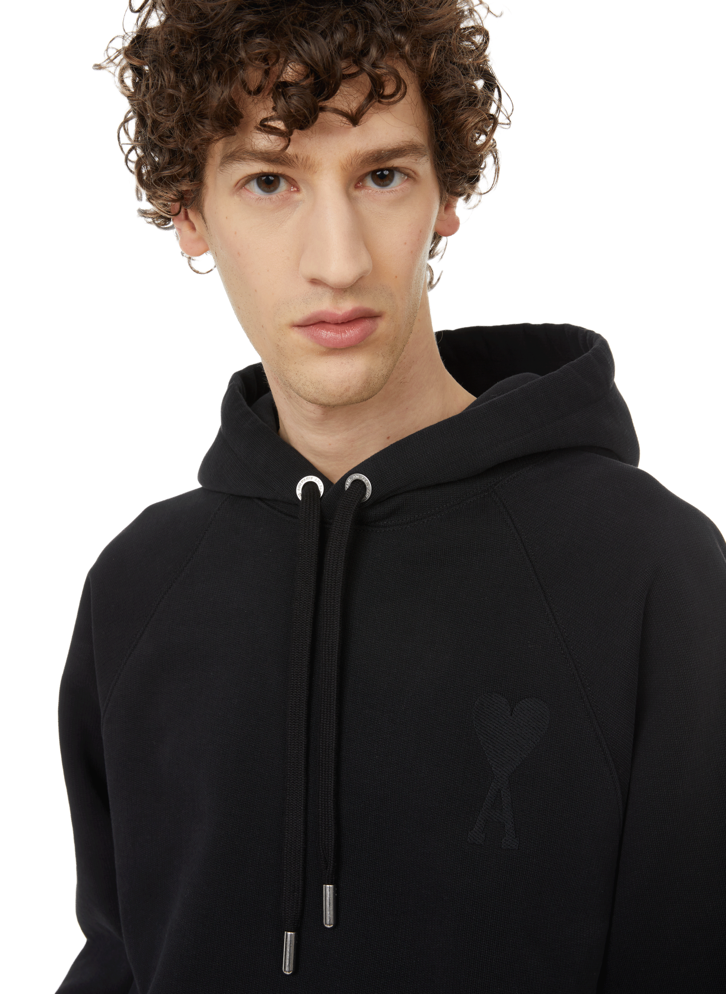 AMI PARIS for MEN | printemps.com
