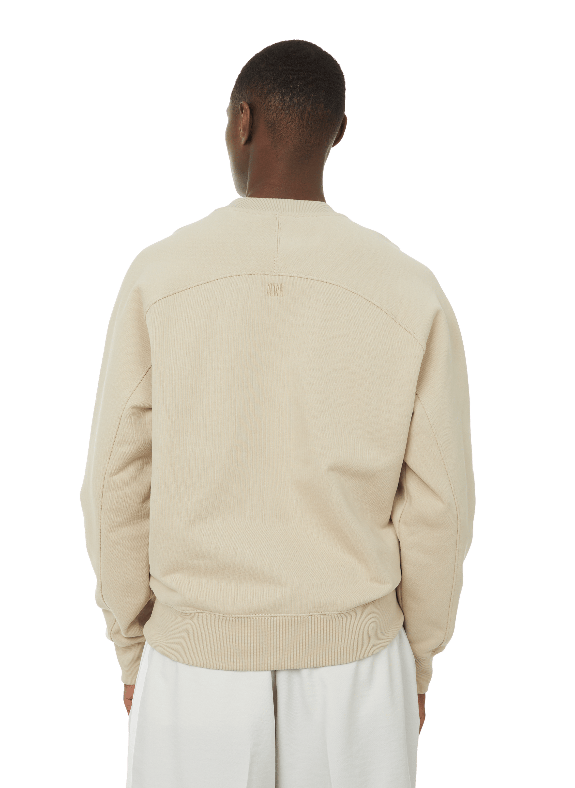 carhartt midweight sleeve logo hooded sweatshirt chemise homme