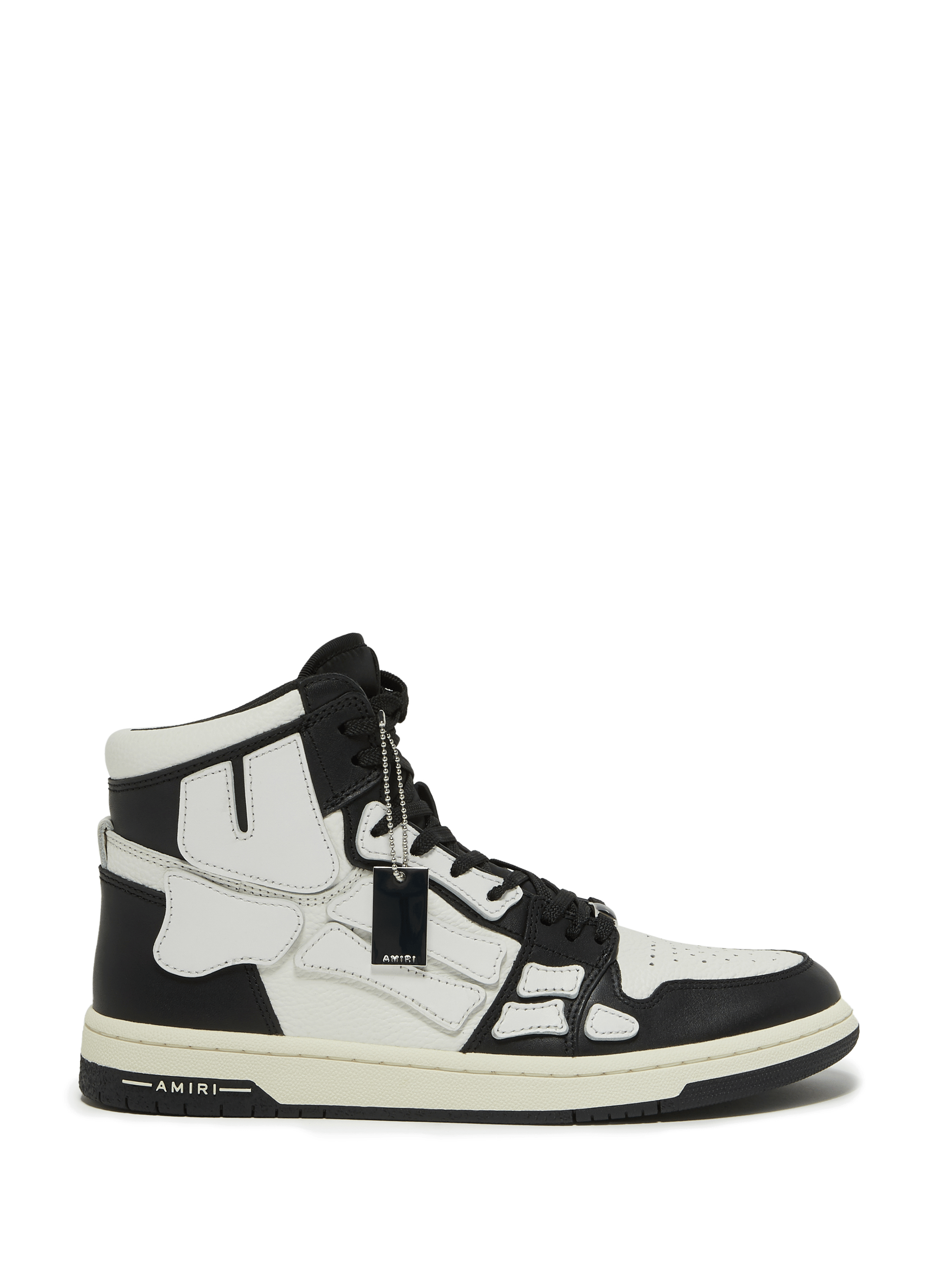 sneakers amiri