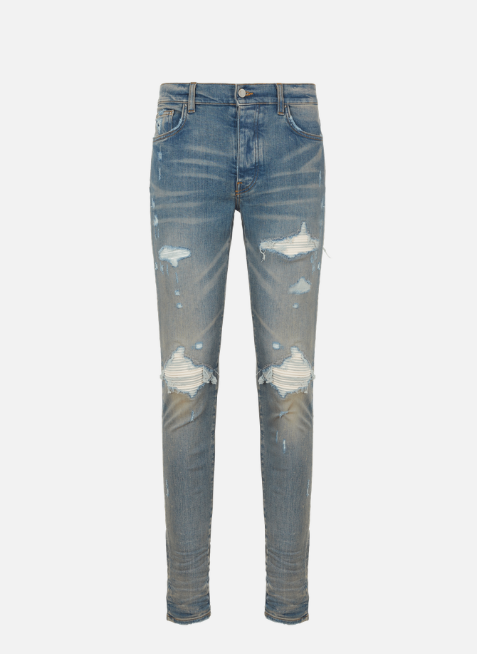 Slim-fit jeans AMIRI