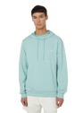 A.P.C. TURQUOISE CHINE Blue