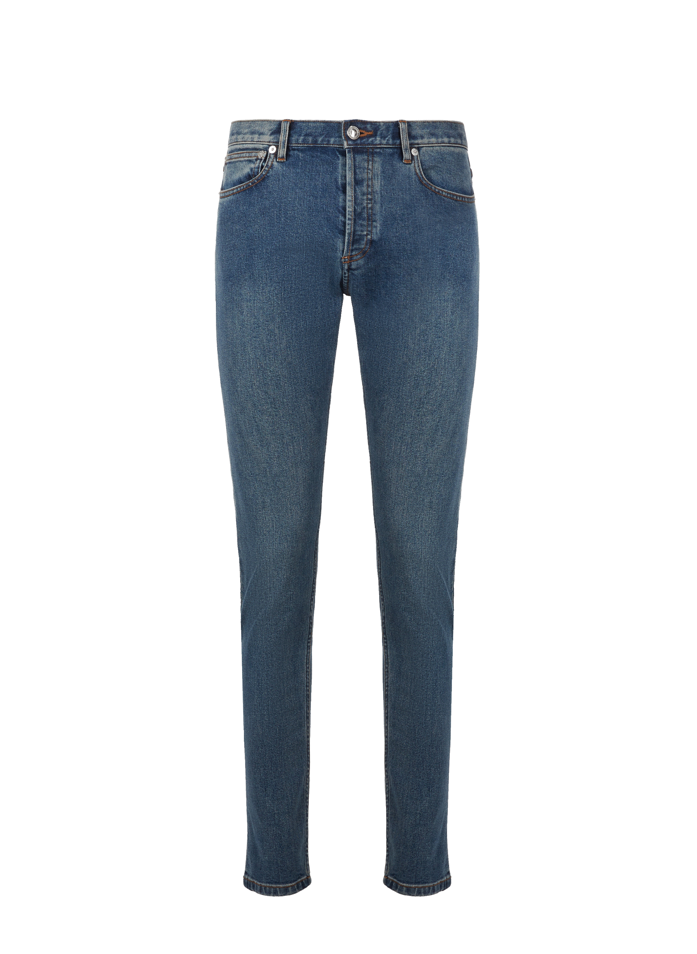 slim jeans sale