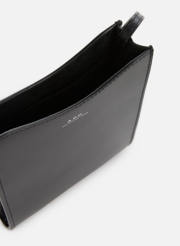 Apc pochette Clearance
