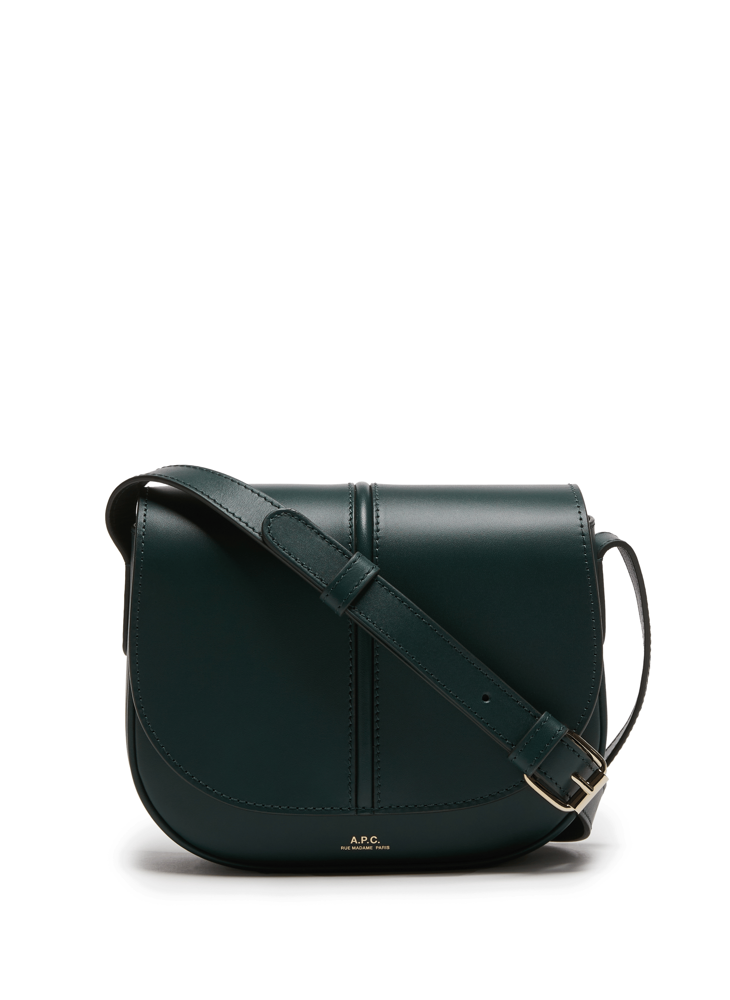 apc betty
