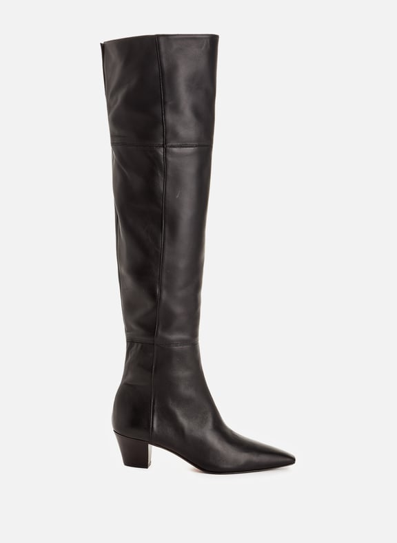 Aquazzura gainsbourg hotsell