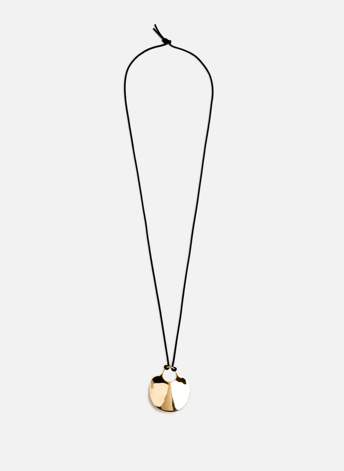 Tamoko necklace ARIANA BOUSSARD REIFEL