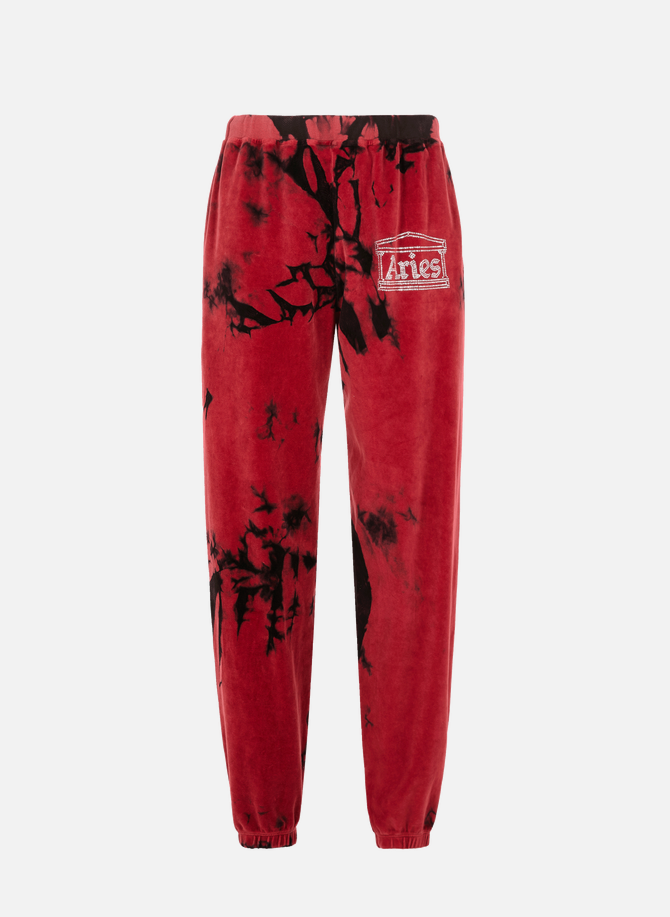 Temple joggers ARIES