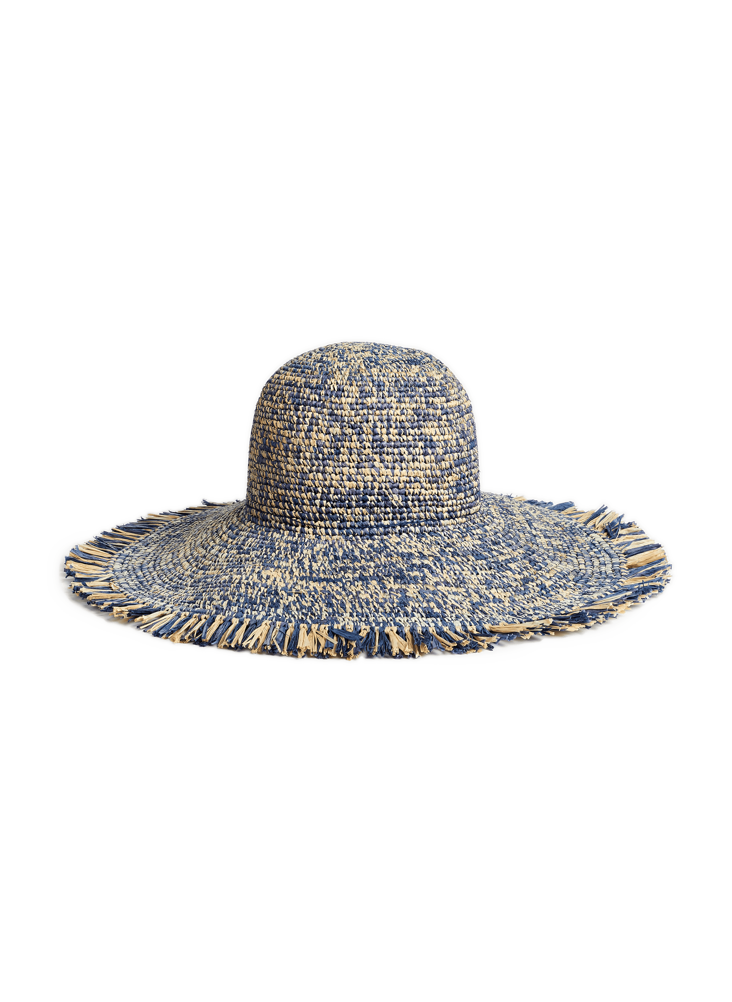 ACCESSORIES HATS for WOMEN | printemps.com