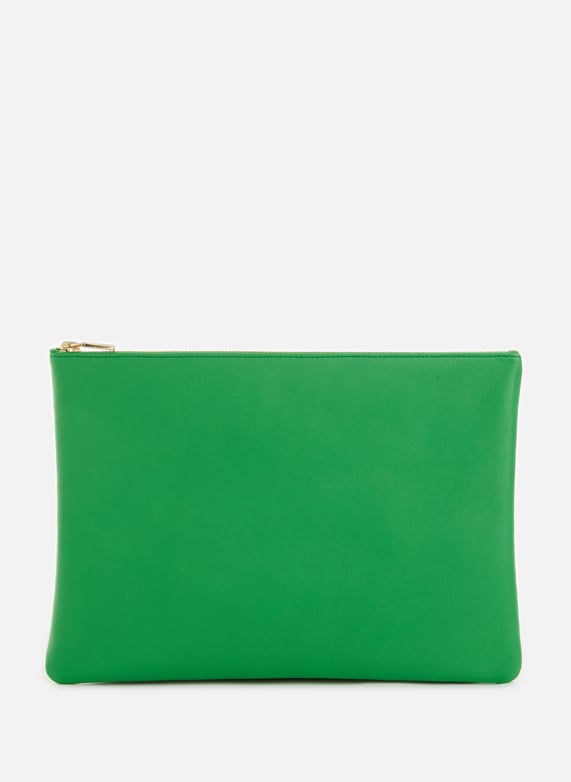 Pochette printemps online