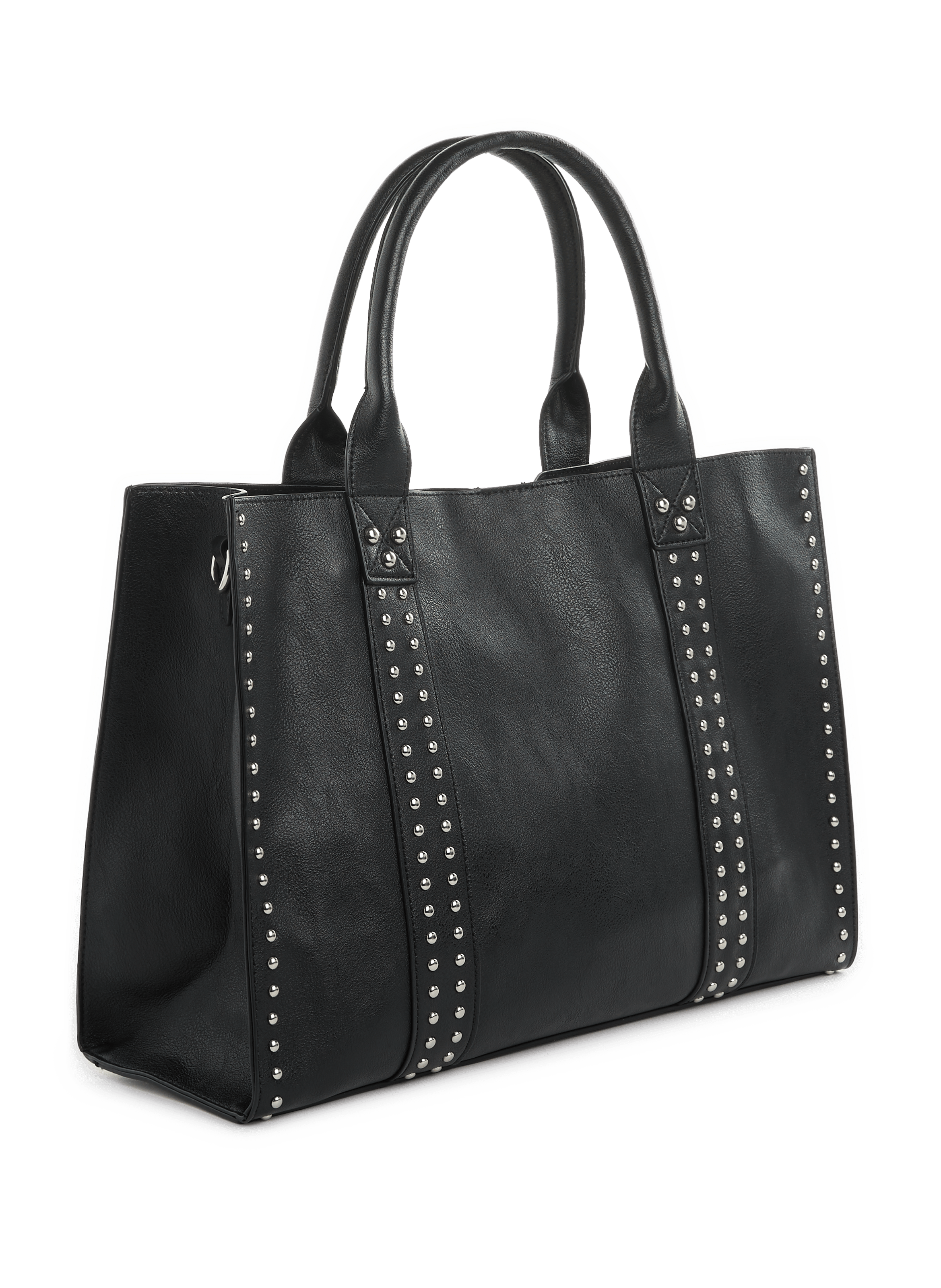 Bags AU PRINTEMPS PARIS for WOMEN | printemps.com