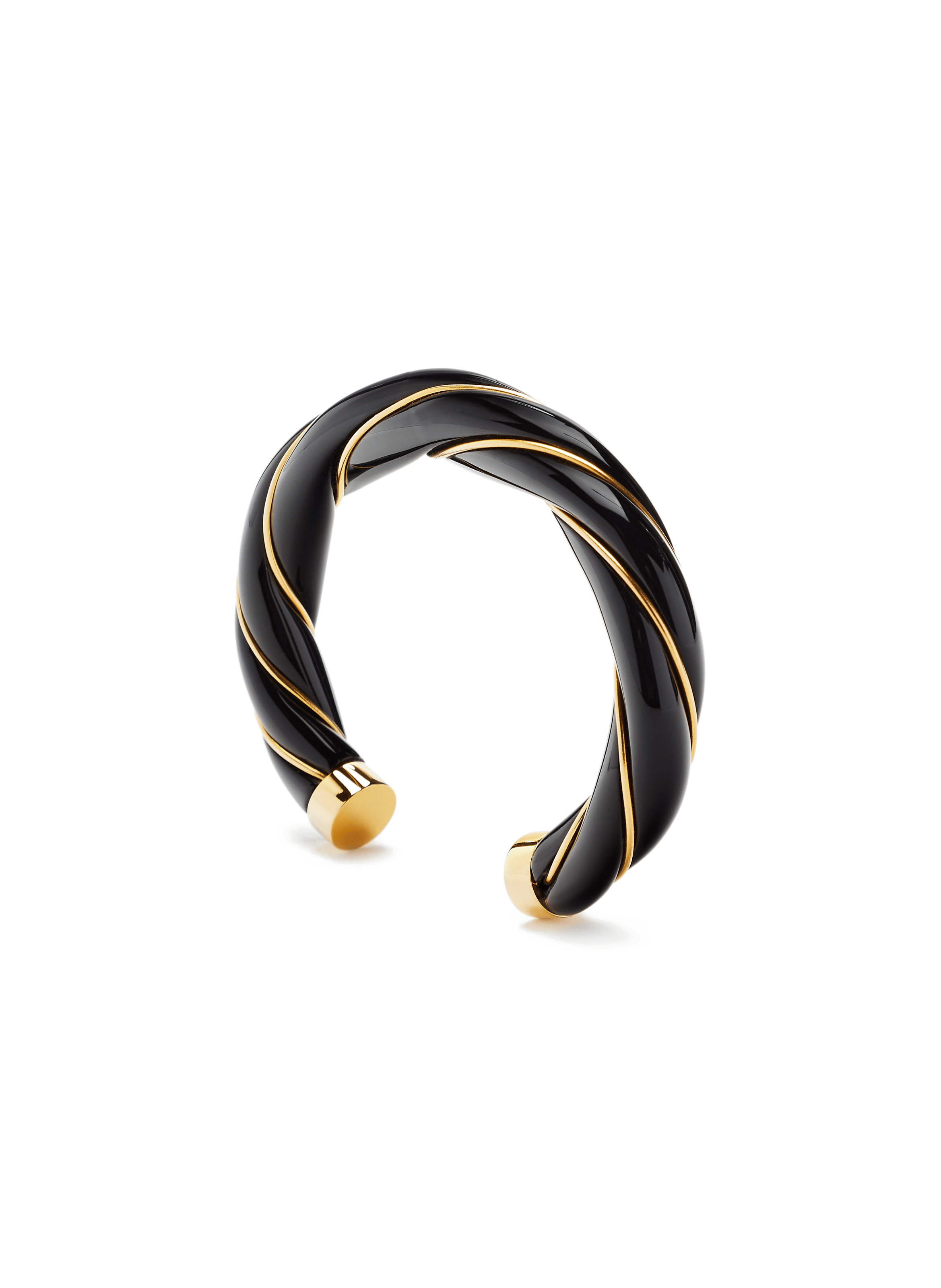 DIANA BANGLE - AURELIE BIDERMANN for WOMEN | Printemps.com