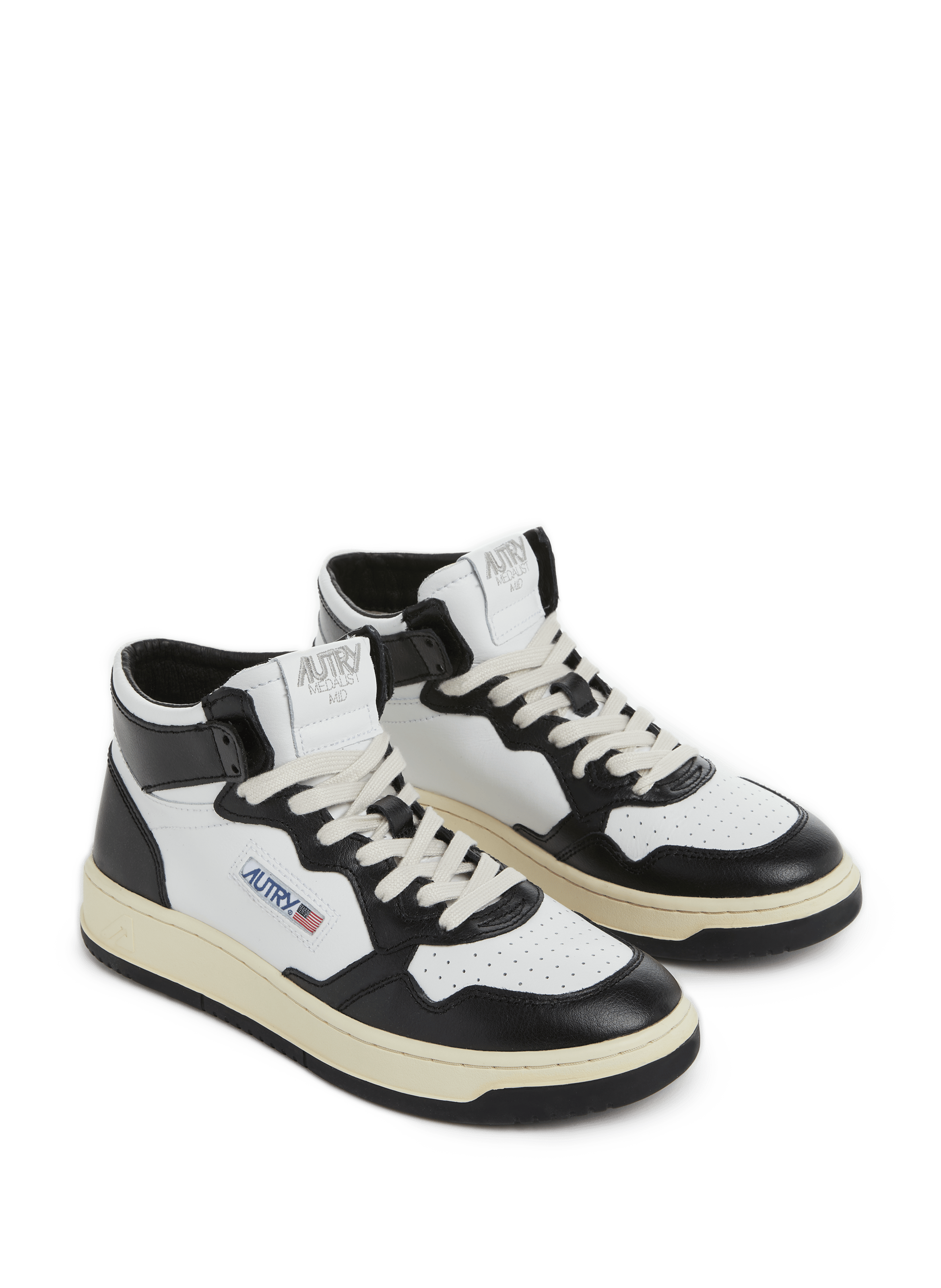 led zeppelin high top vans