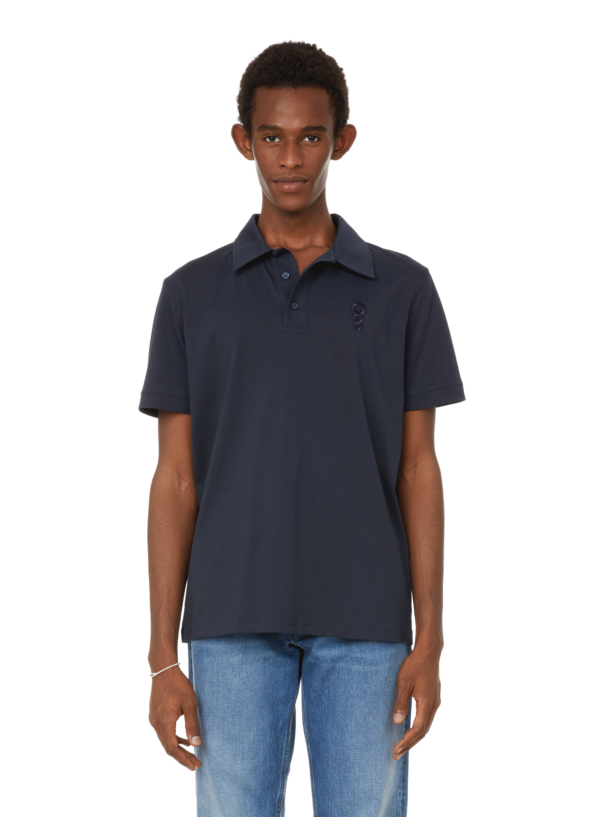 azzaro polo