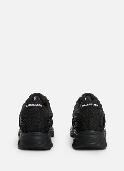 Balenciaga taille grand ou petit hotsell