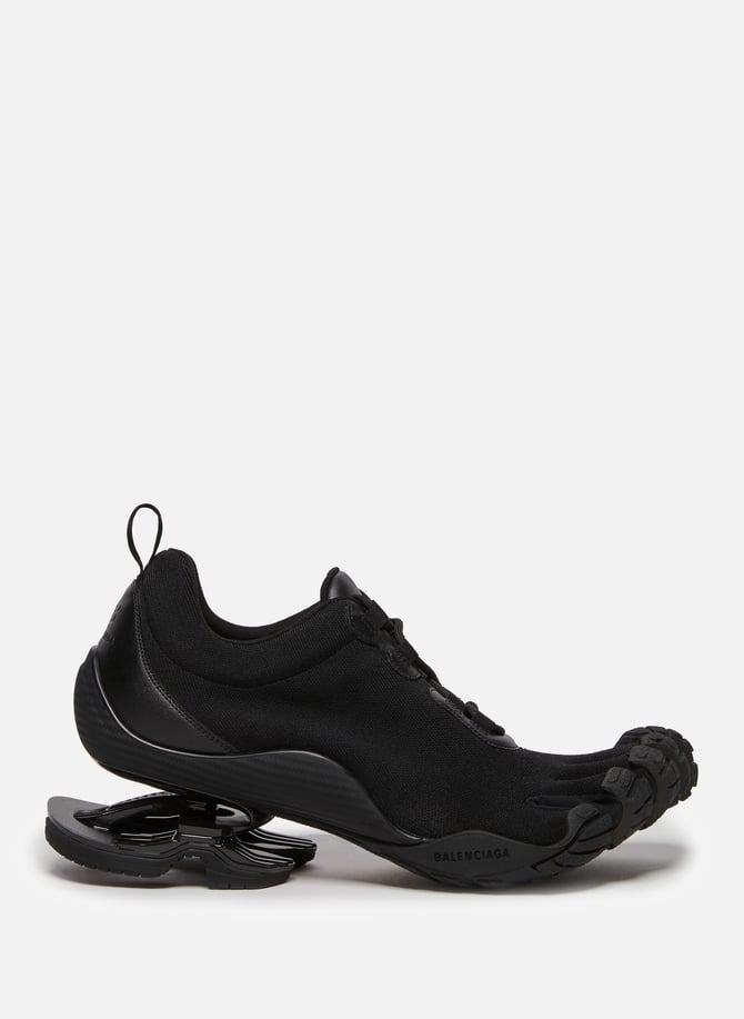 Sneakers balenciaga deals homme