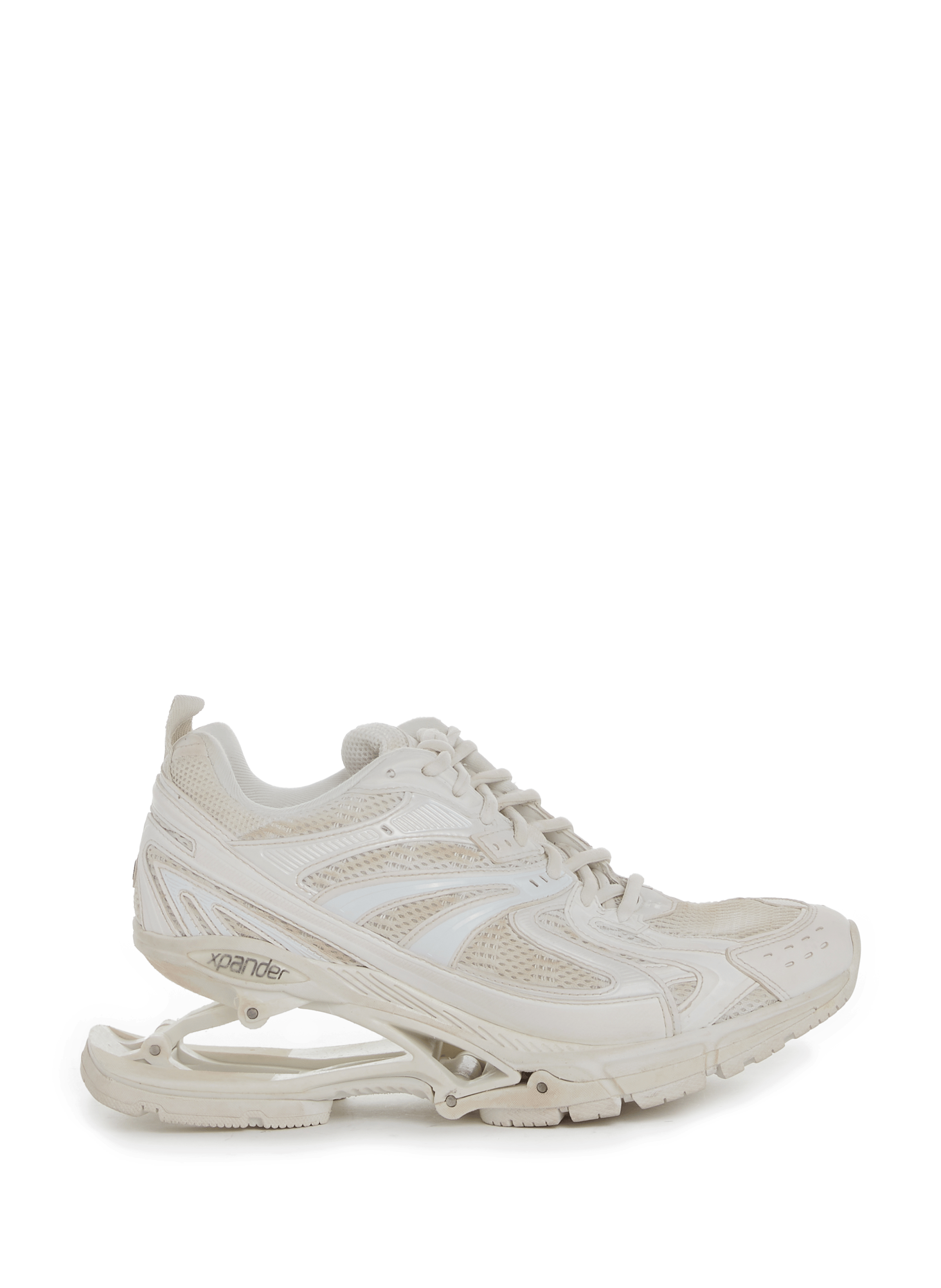 balenciaga x panders