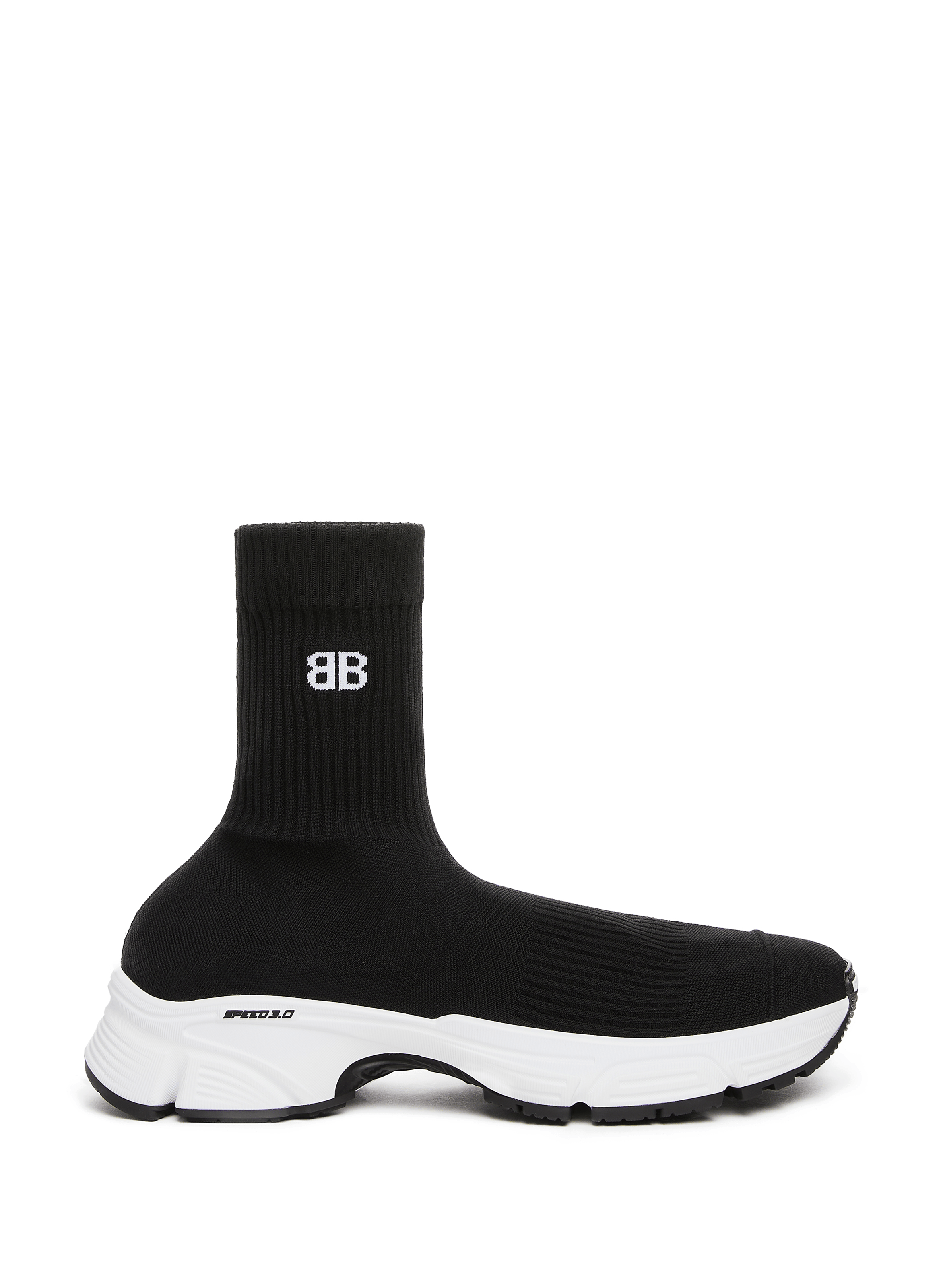 SPEED 3.0 SNEAKERS - BALENCIAGA for MEN | Printemps.com